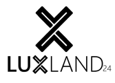luxland-logo-principal-last-3