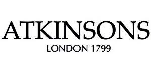 Atkinsons